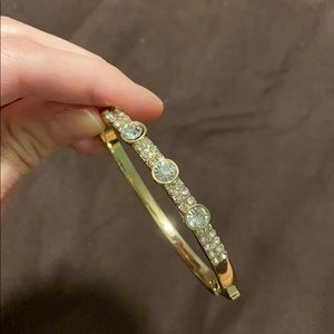 Bebe Bracelet
